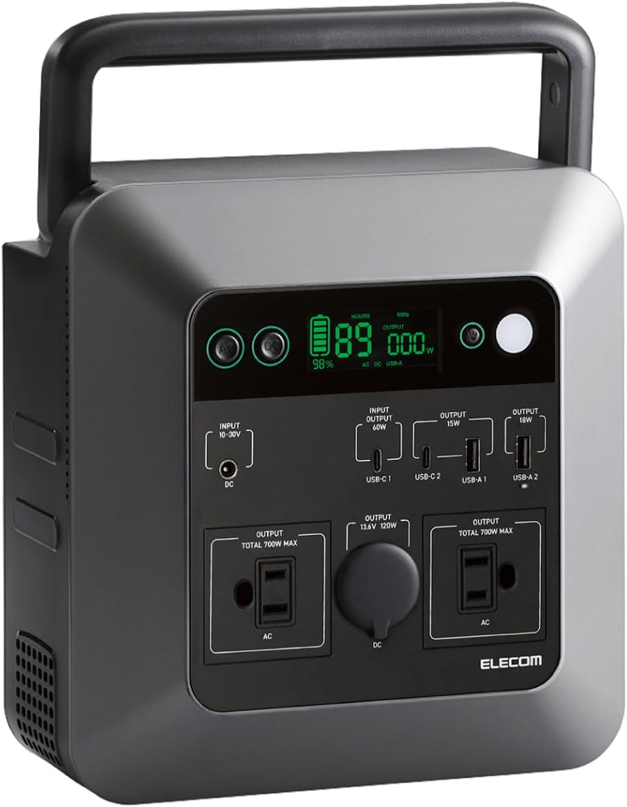 I25[6870]4☆極美品☆ PENTAX K-X SR レンズキット 電池単4